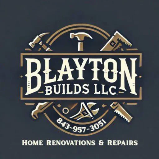 cropped Blayton Builds favicon.webp