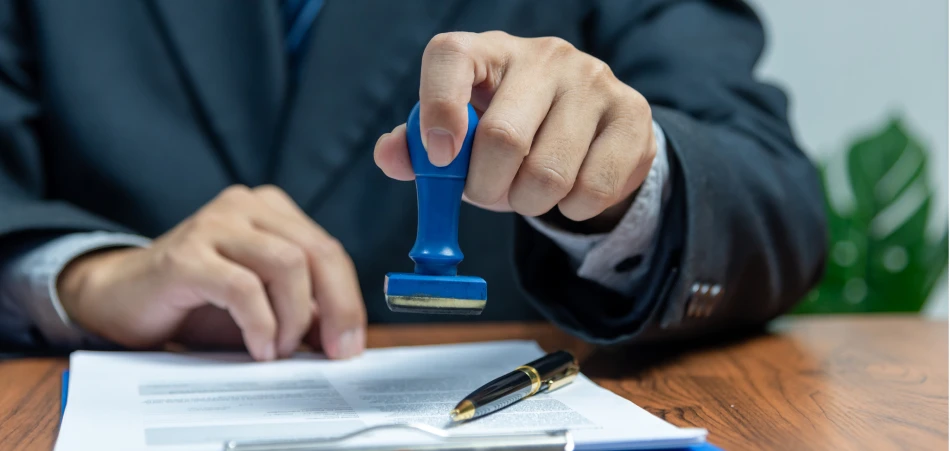 permit acquisition service